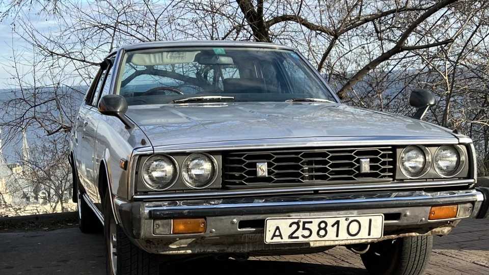 2001 3