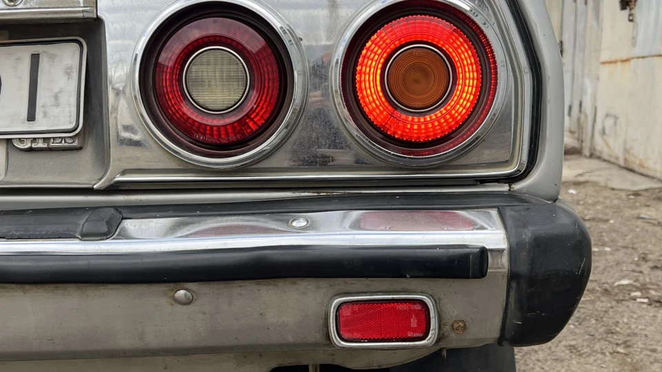 2001 4