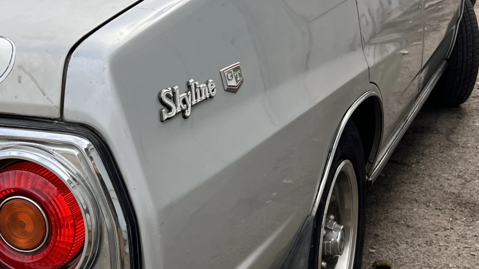 2001 5