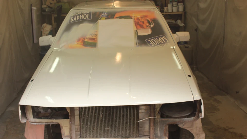 Nissan Skyline JDM z1800