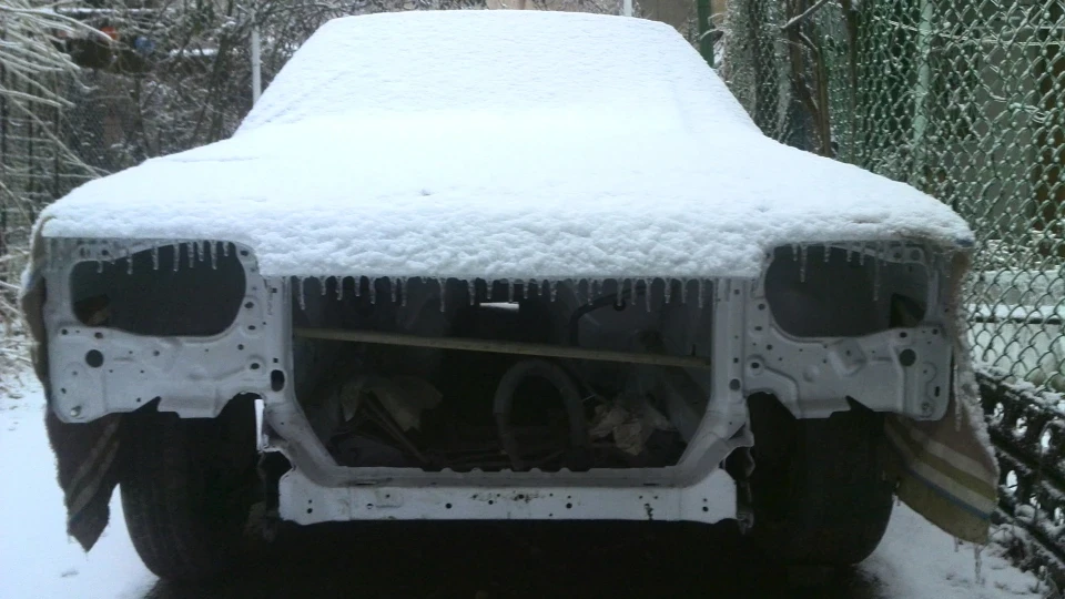 White White White 3