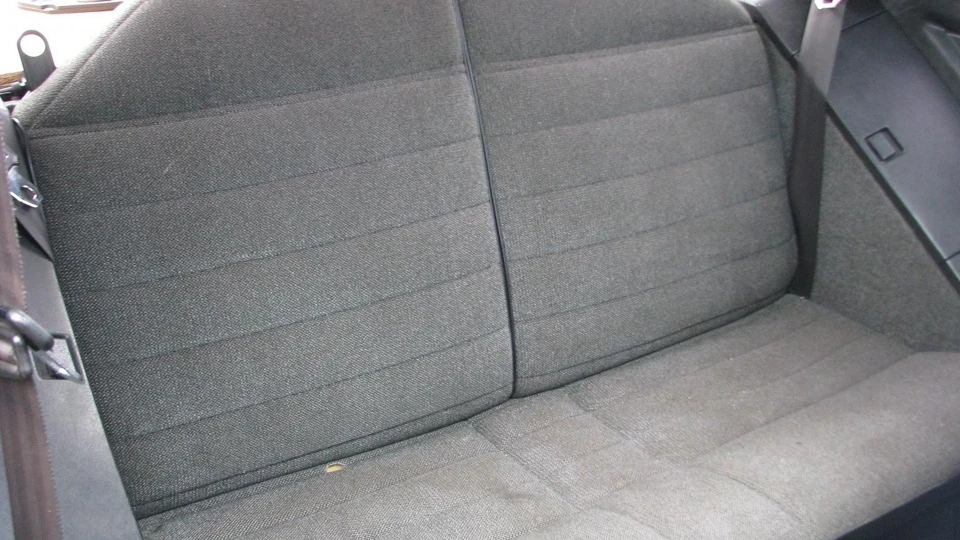 Nissan Sunny 3