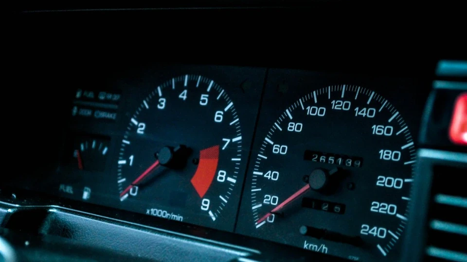 Nissan Sunny 1.8 GTI JAPONEZA🔰🔰🔰 2