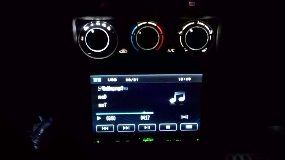 Nissan Sunny B14 . . *古友人* 3