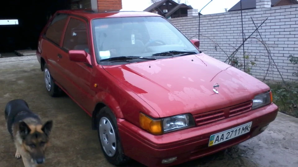 Bdgik 2