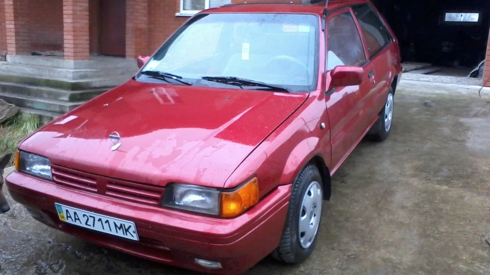 Bdgik 3