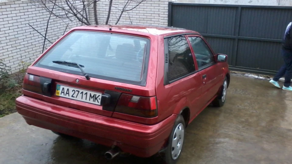 Bdgik 4