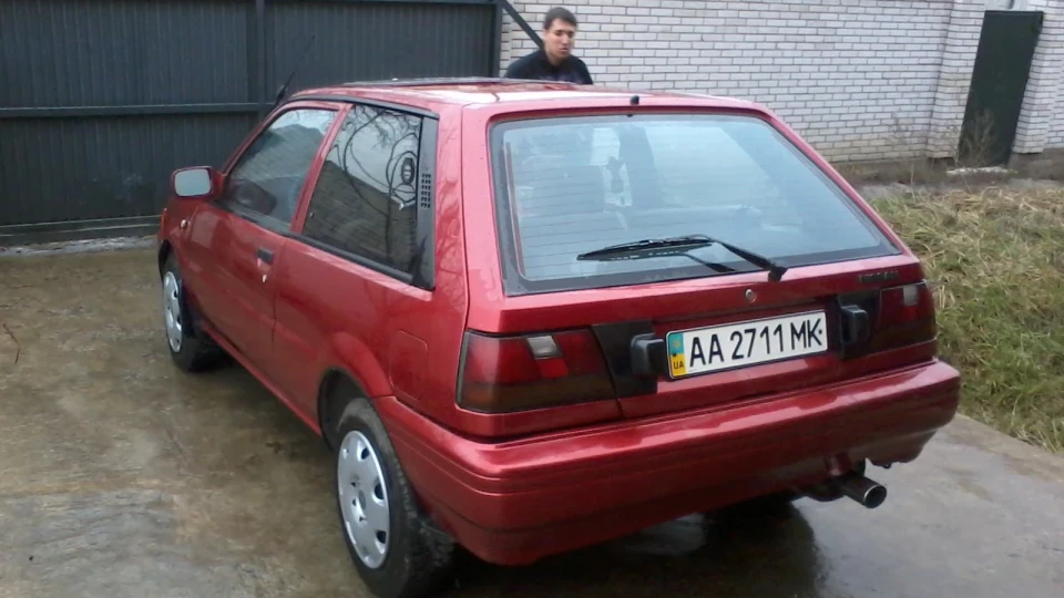 Bdgik 5