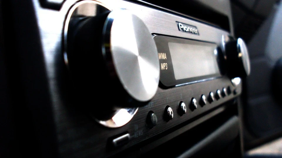 Nissan Sunny N 13 ニッサン 4