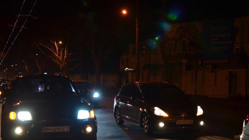 Nissan Tiida 5