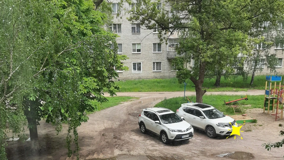 Nissan X-Trail 1,6 турбо дизель 5