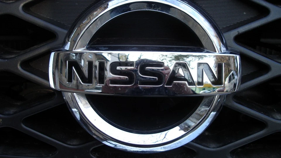 Nissan X-Trail 2.0 МКПП 2