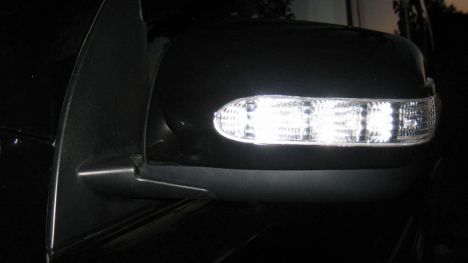 Nissan X-Trail 2,5 LE CVT-AQD 2