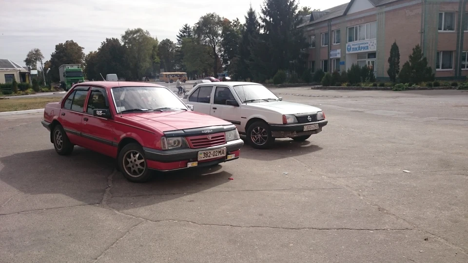 Opel Ascona Red_devil 2