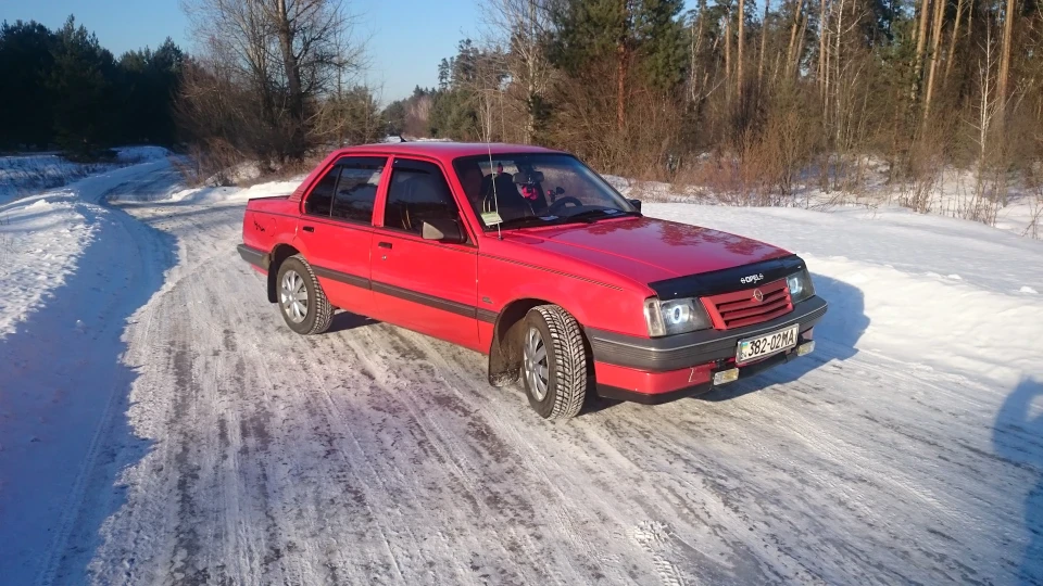 Opel Ascona Red_devil 3
