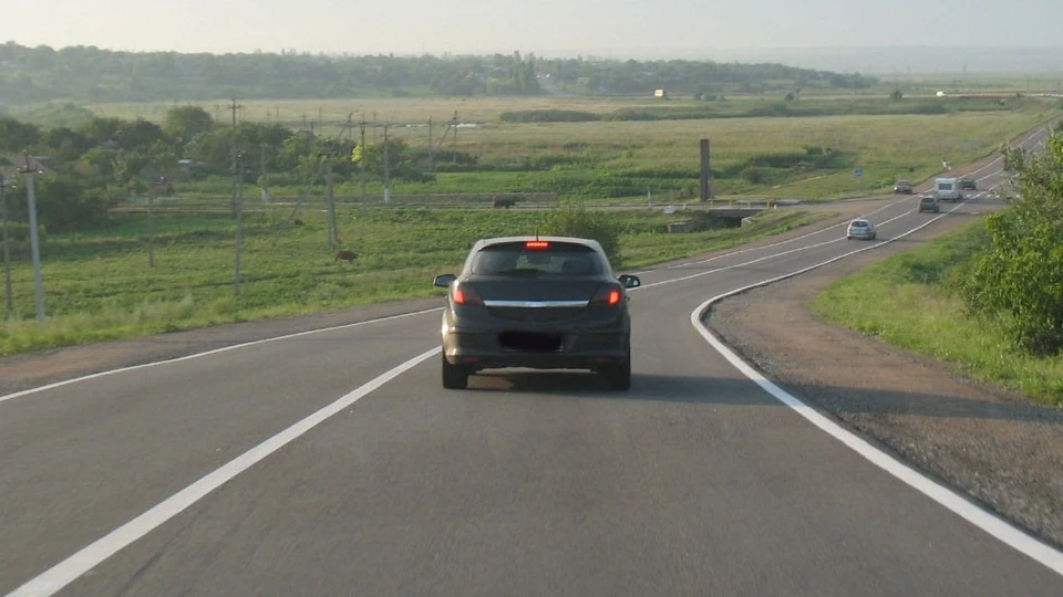 Opel Astra GTC 1.8 4
