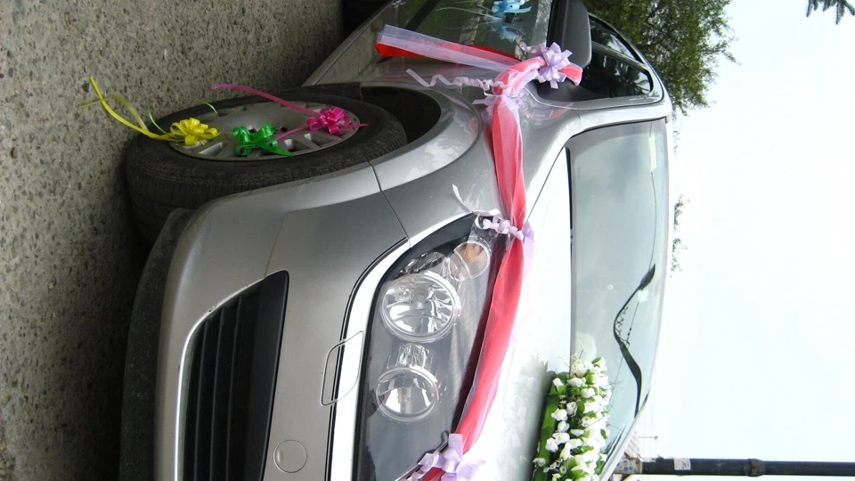 Opel Astra 3