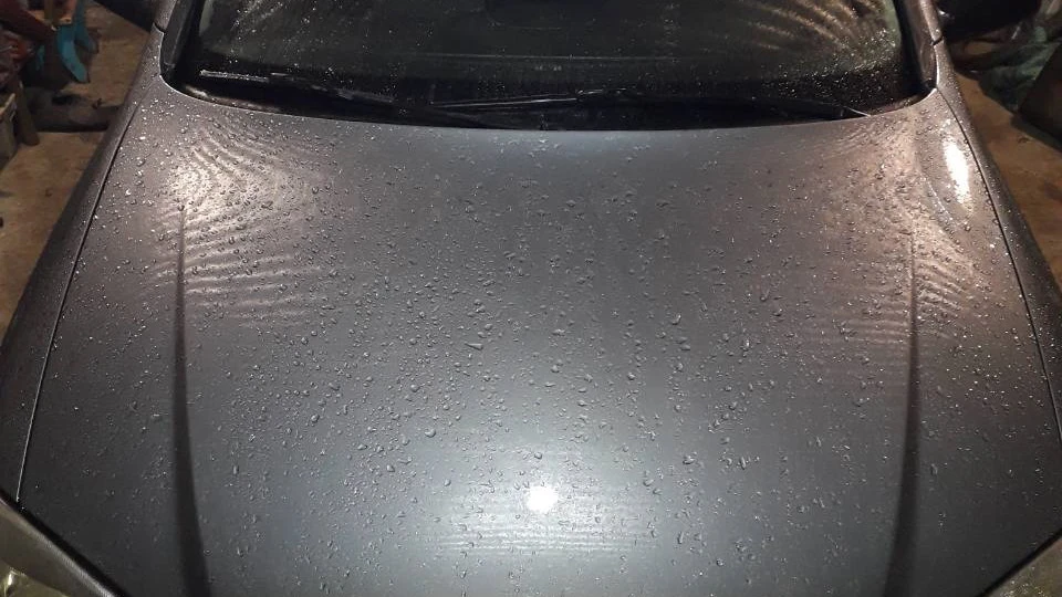 Opel Astra 5
