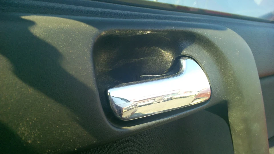 Opel Astra [1506] 5