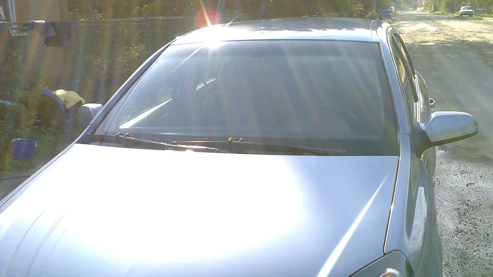 Opel Astra 1.6 Easytronic 4