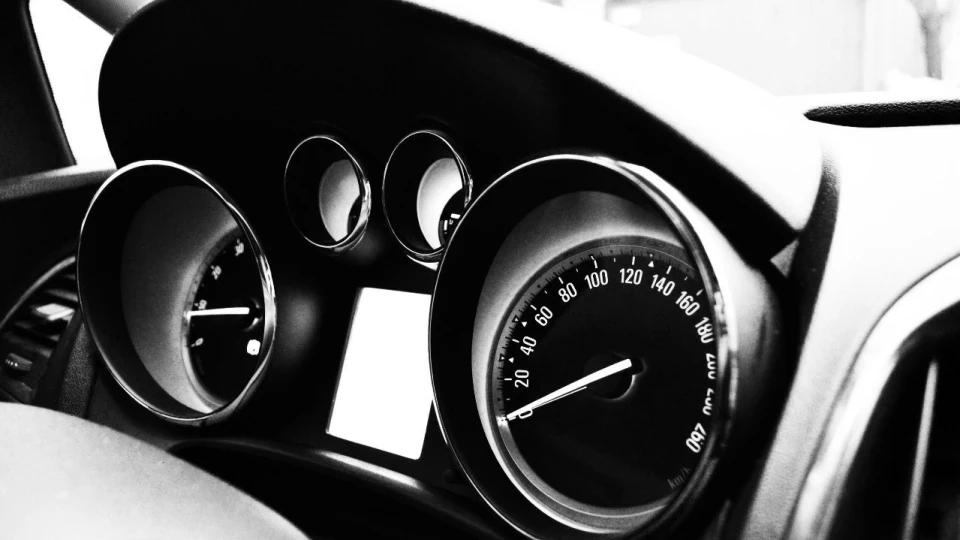 Opel Astra 1.7cdti 150Jahre Adam 2