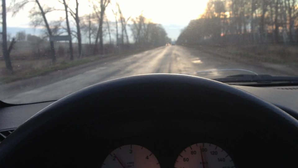 Opel Astra 2.0dth 3