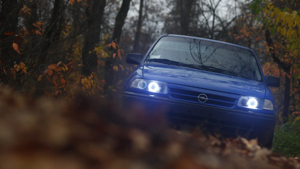Opel Astra Камапуля_6520 2