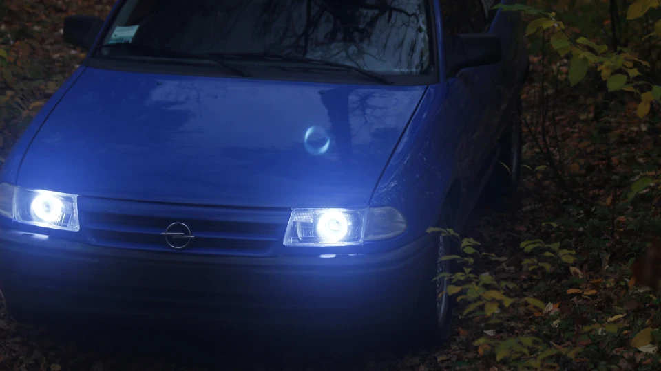 Opel Astra Камапуля_6520 3