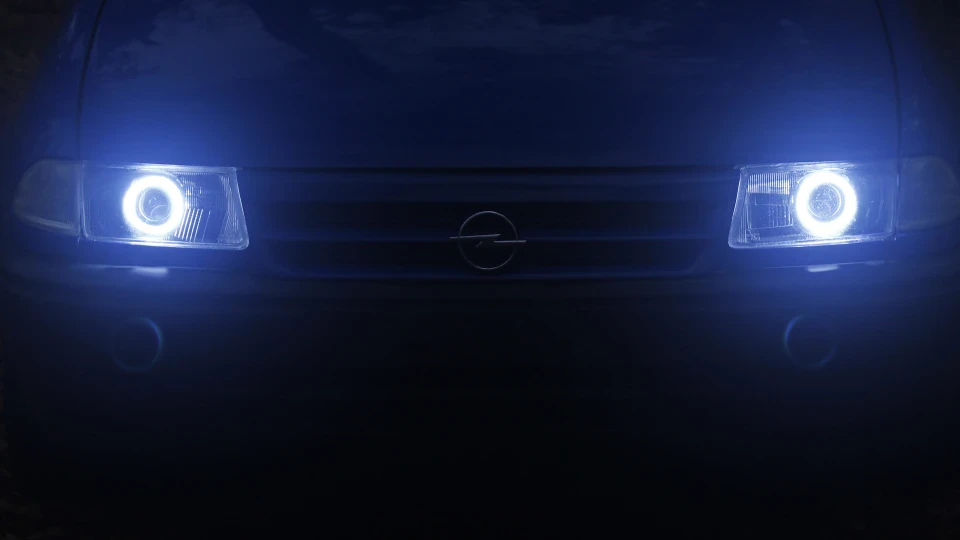 Opel Astra Камапуля_6520 4