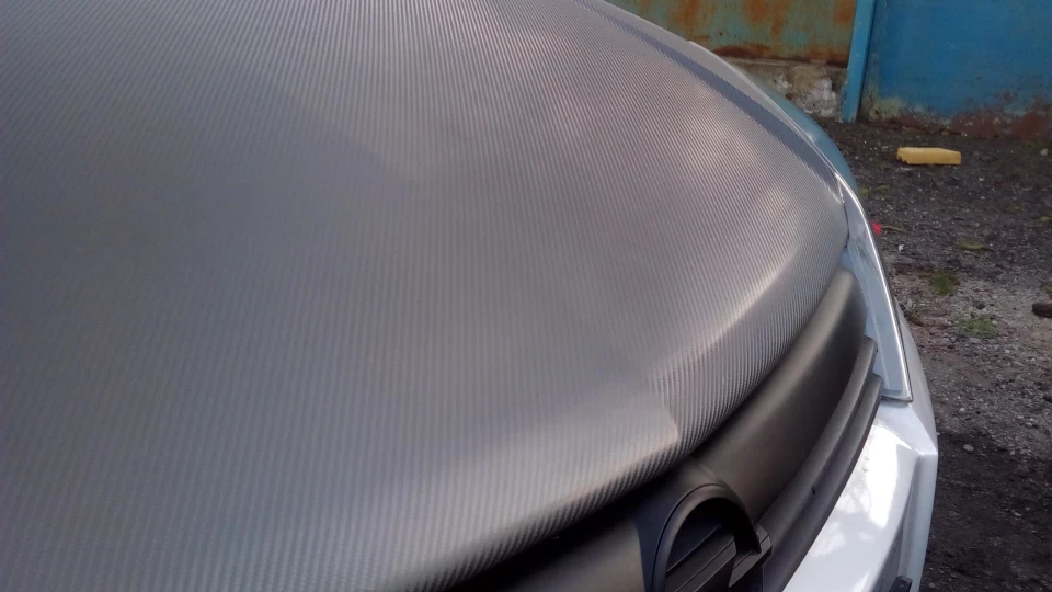Opel Astra Н, z16xep на ізоці + ГБО 5