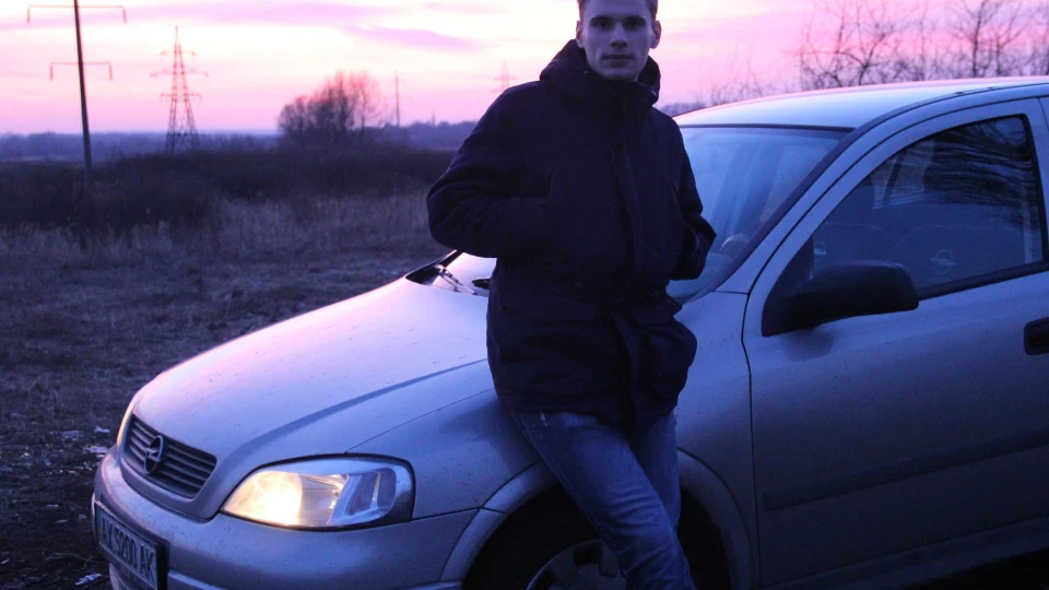 Opel Astra Panacota 3