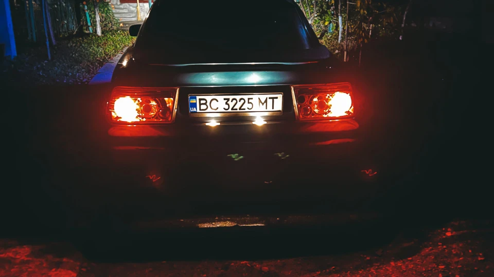 Opel Calibra Calibra