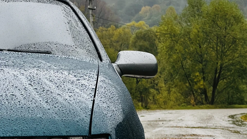 Opel Calibra Calibra 2