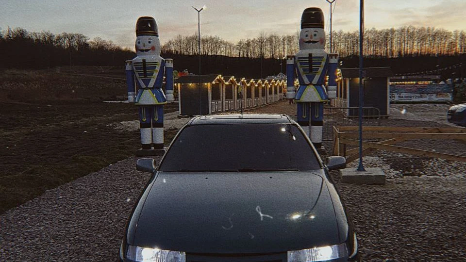 Opel Calibra Calibra 3