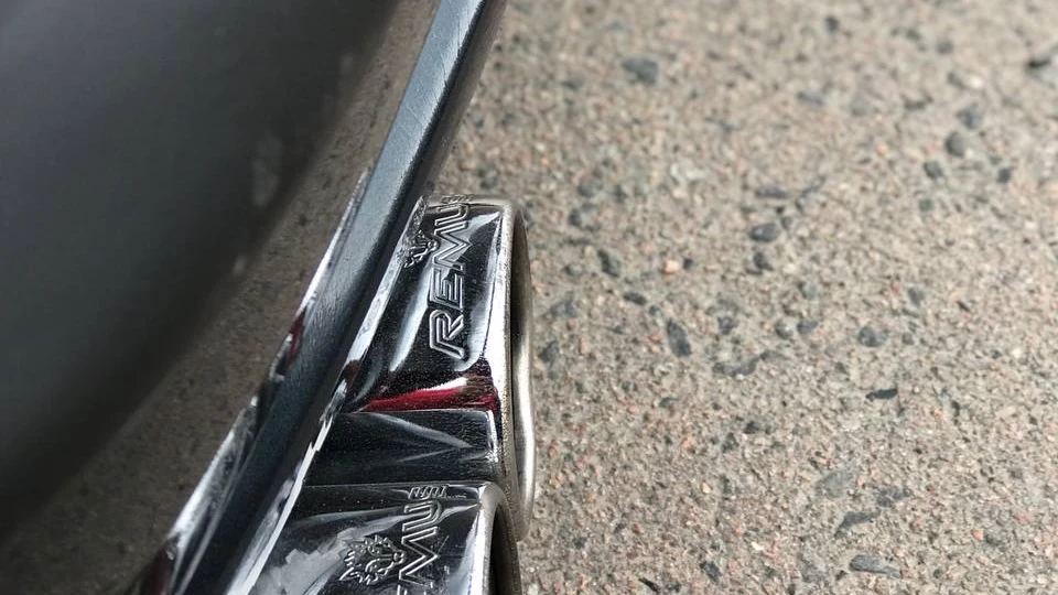Opel Calibra Колібрі 4