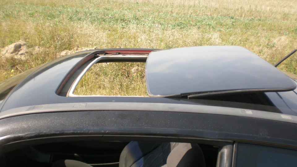 Opel Calibra лаПУЛЯ=) 5