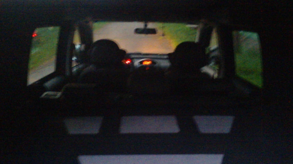 Opel Combo 1.3 cdti 2