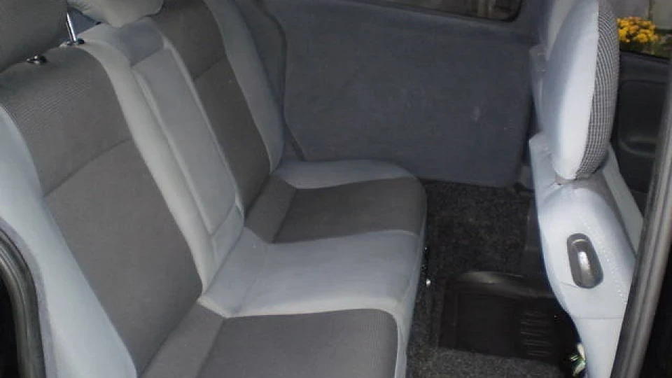 Opel Combo 1,7 CDTI 74kw v16 4