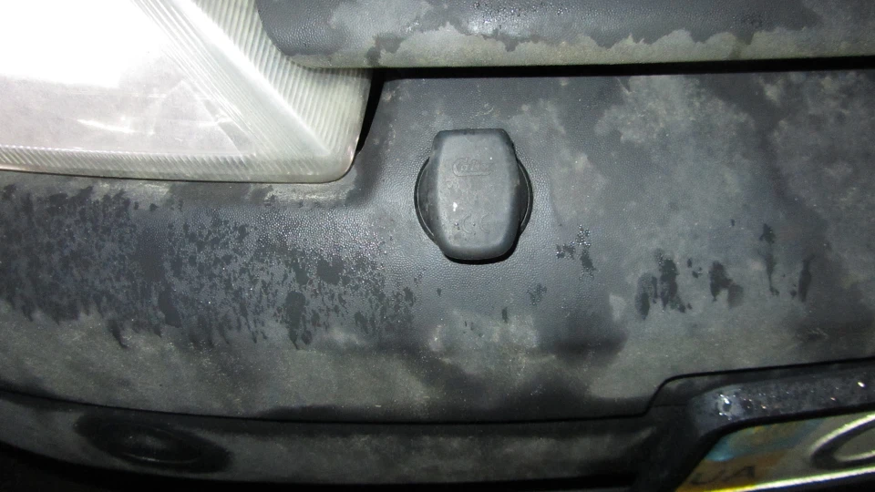 Opel Combo 1.7cdti і судзу шведка 5