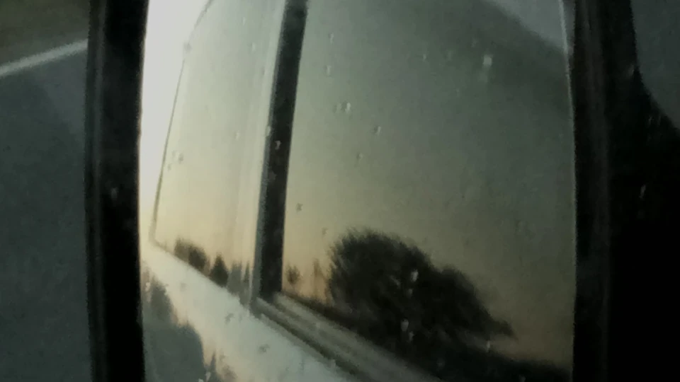 Opel Combo Турбо_КОМБІК 3