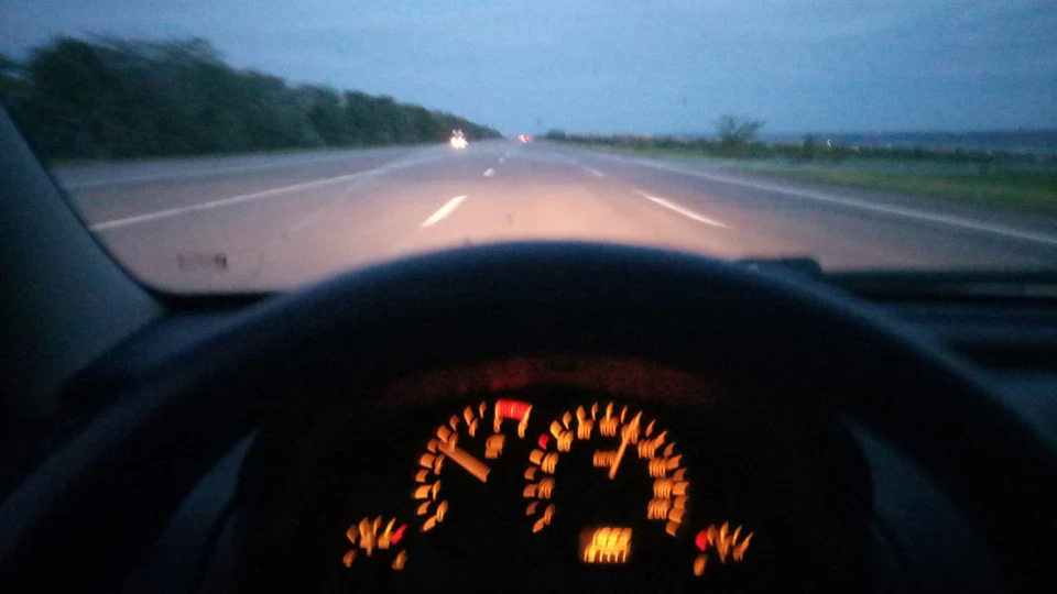 Opel Combo Жужа