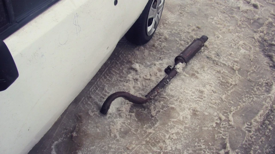 Opel Corsa CC 4
