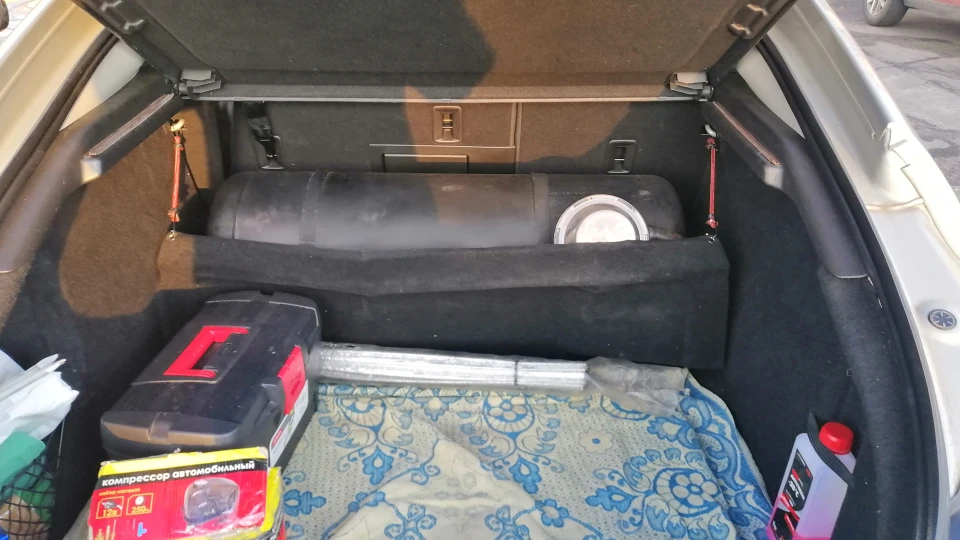 Opel Insignia 4