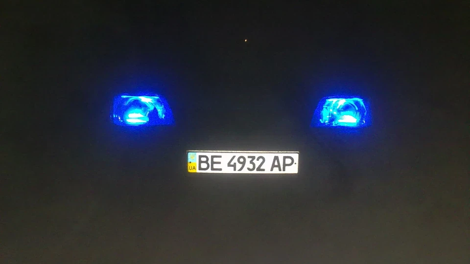 Opel Kadett 1.4 3