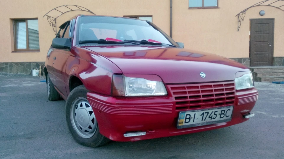 Dvz 1 2 Iz Korsy