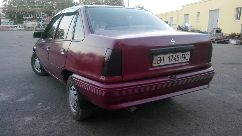 Dvz 1 2 Iz Korsy 2