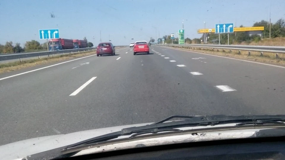 Opel Kadett повне RALLY 3