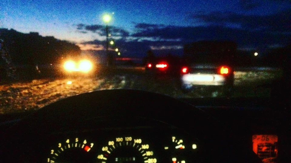 Opel Omega 30 річна Дніпряночка 3