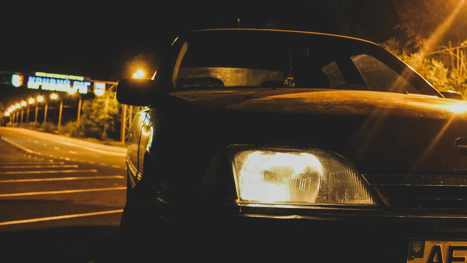 Opel Omega Cherry Pearl 🍒 2