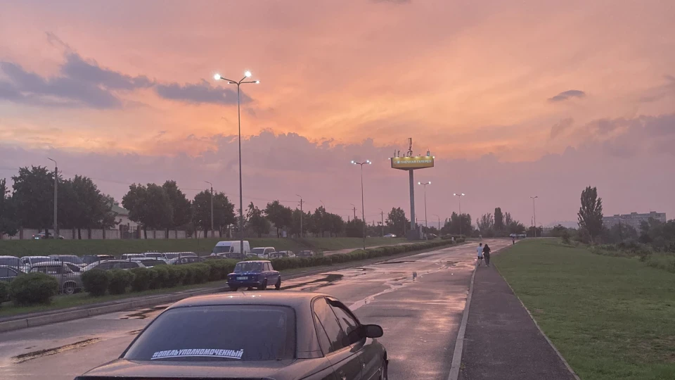 Opel Omega #опельуповноважений 2